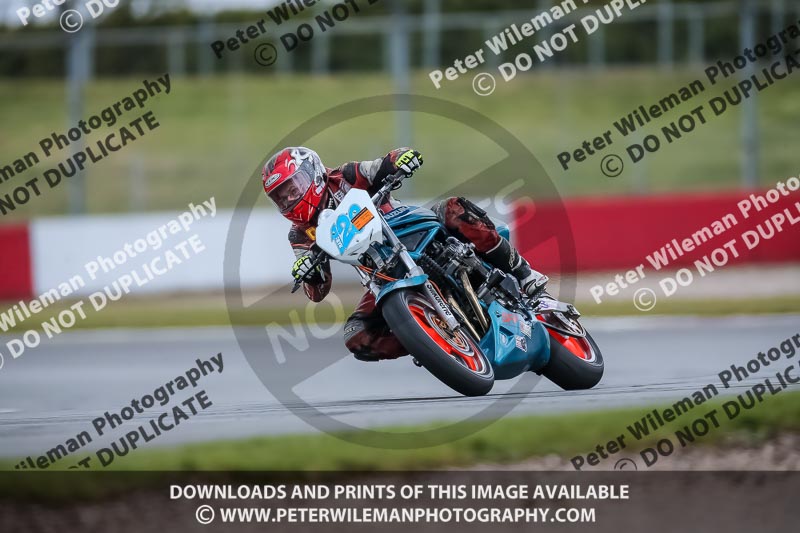 PJ Motorsport Photography 2020;donington no limits trackday;donington park photographs;donington trackday photographs;no limits trackdays;peter wileman photography;trackday digital images;trackday photos